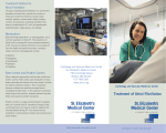 SEMC_Treatment of Atrial Fibrillation_FEB2016