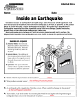 SuperScience TE Template