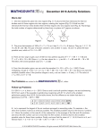 here - MathCounts