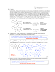 Name Page 1 F.05.215e3p1 I.