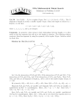 Problem 5