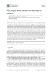 Full-Text PDF