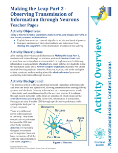 Leap 2 - Entire - Teacher Enrichment Initiatives