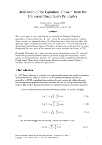 Derivation of the Equation E=mc2-v3.odt