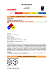 Oxcarbazepine - Santa Cruz Biotechnology