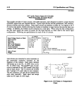 Series One Programmable Controllers Series One/One Plus User`s