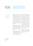 T-tubule proliferation facilitates trans