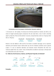 Alcohols, Ethers,and Thiols by Dr.Alaa J. Mahrath