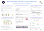 Poster - Department of Statistics Oxford