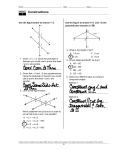 Constructions - cloudfront.net