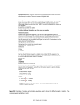 M. K. Smith and J. K. Knight 3 SI Figure S2 Examples of formative