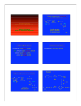 Organometallics II