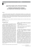 full text pdf