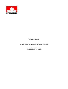 Financial notes (PDF, 15 pp., 85 KB)