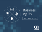 Business Agility Survival Guide