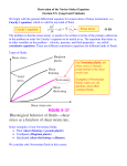 Derivation_of_NS_equation.pdf