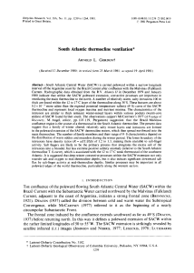 Gordon_S_Atl_Ventilation_DSR81.pdf