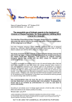 Biologic Agents - Sequential use in Psoriasis