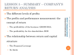 Net Income