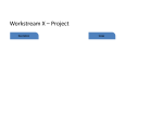 Serviced Asset and Delivery Plan One Public Estate Round 4