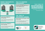 Code of Responsible Borrowing.dpp