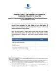 capital market manpower requirement survey