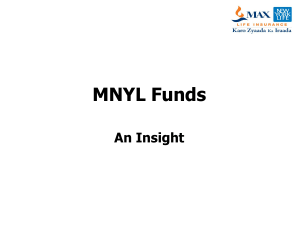 Mnyl - Funds-apr 2010