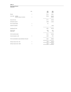 Prelim 30.04.2010 (PRINT VERSION) 14.07.2010)