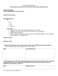 FUNDAMENTAL-TEMPLATE-Relationships1