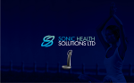 SONIC HEALTH SOLUTIONS LTD