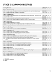 KS3-MATHS-PACK-STAGE-D