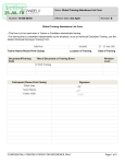 10-040-00760 B Sign in form