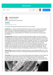 What is the petrogenesis of anorthosite?