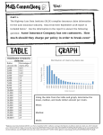 TEG-Probability and Stats