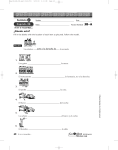 Span 2 3B Workbook Pkt 1 