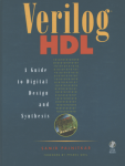 Verilog HDL - Samir Palnitkar