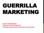 guerrilla-marketing