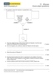 dokumen.tips 13-alkenes-ocr-chemistry-a-exam-style-questions-a-exam-style-questions-